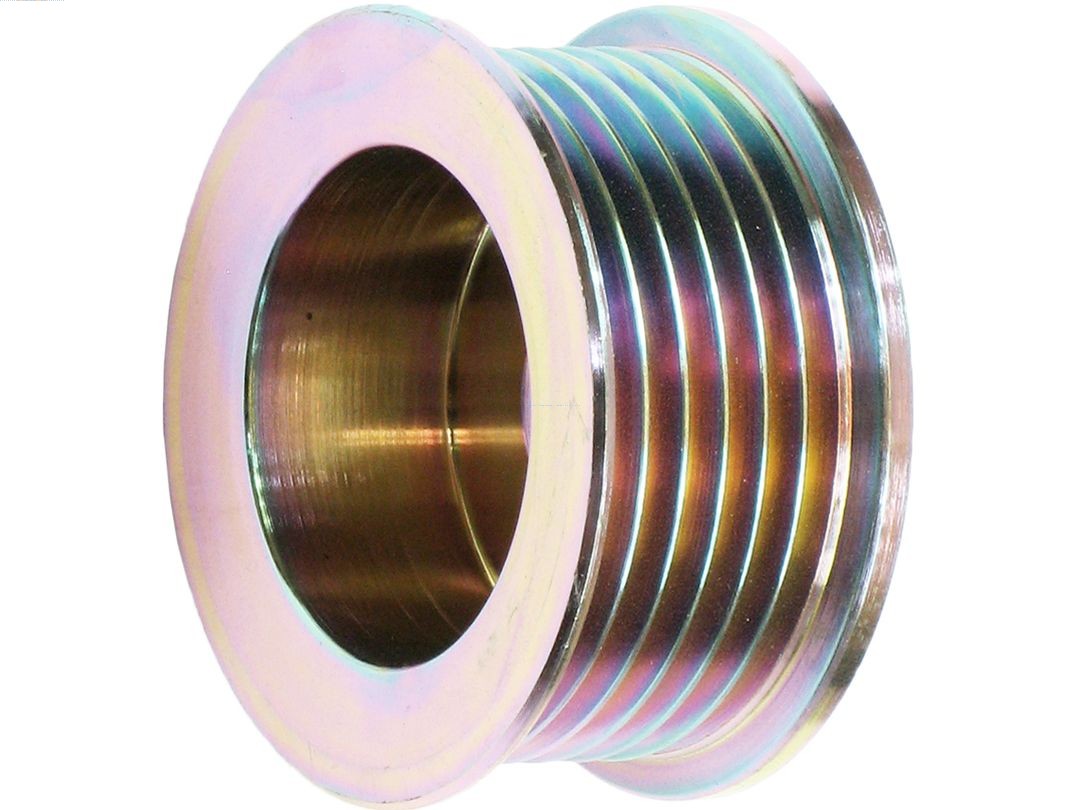 AP0041