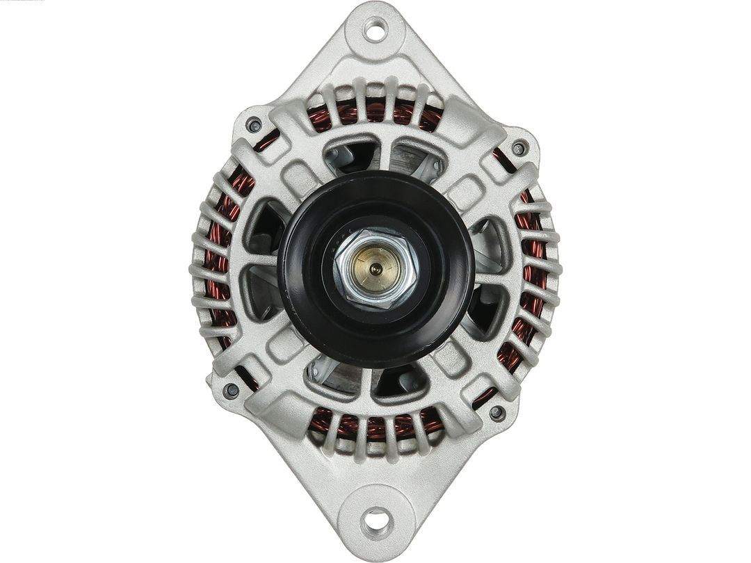 0K001218300