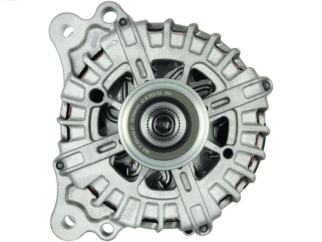 A3389(VALEO)