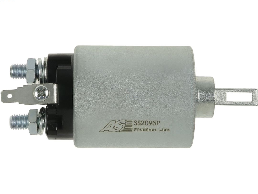 SS2095P