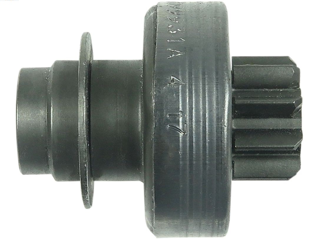 SD3001(VALEO)