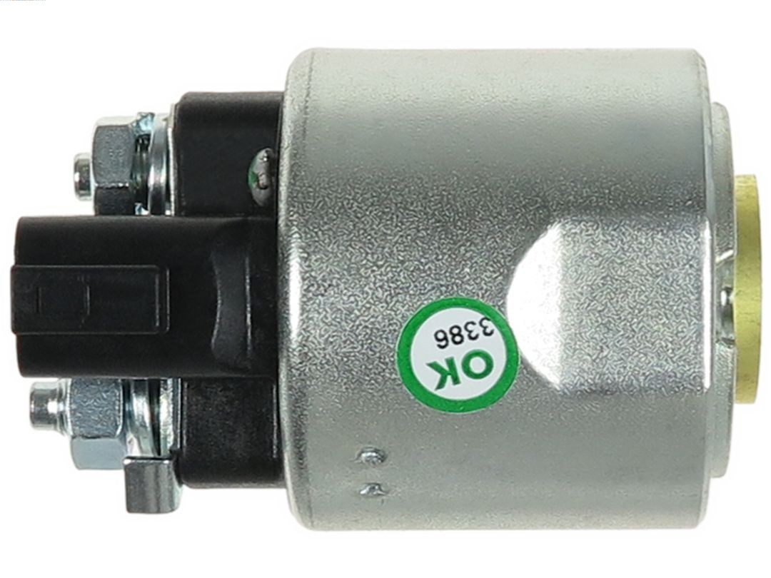 SS3116P