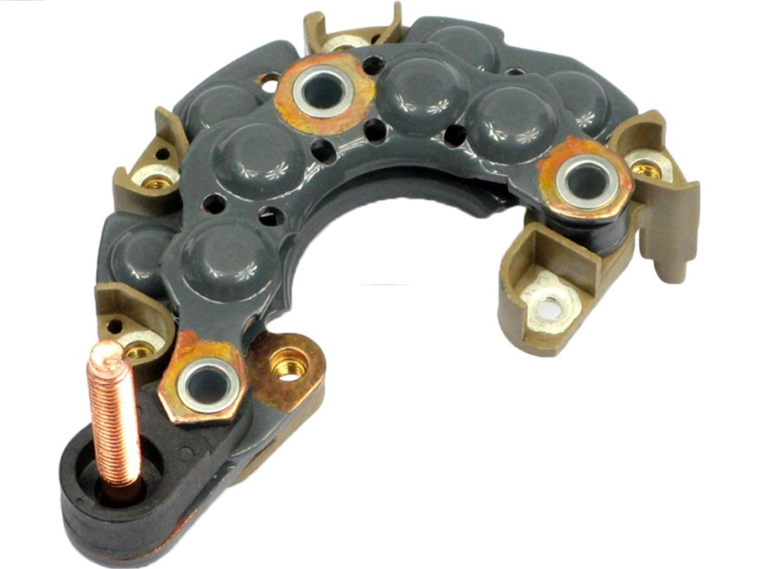 ARC6026