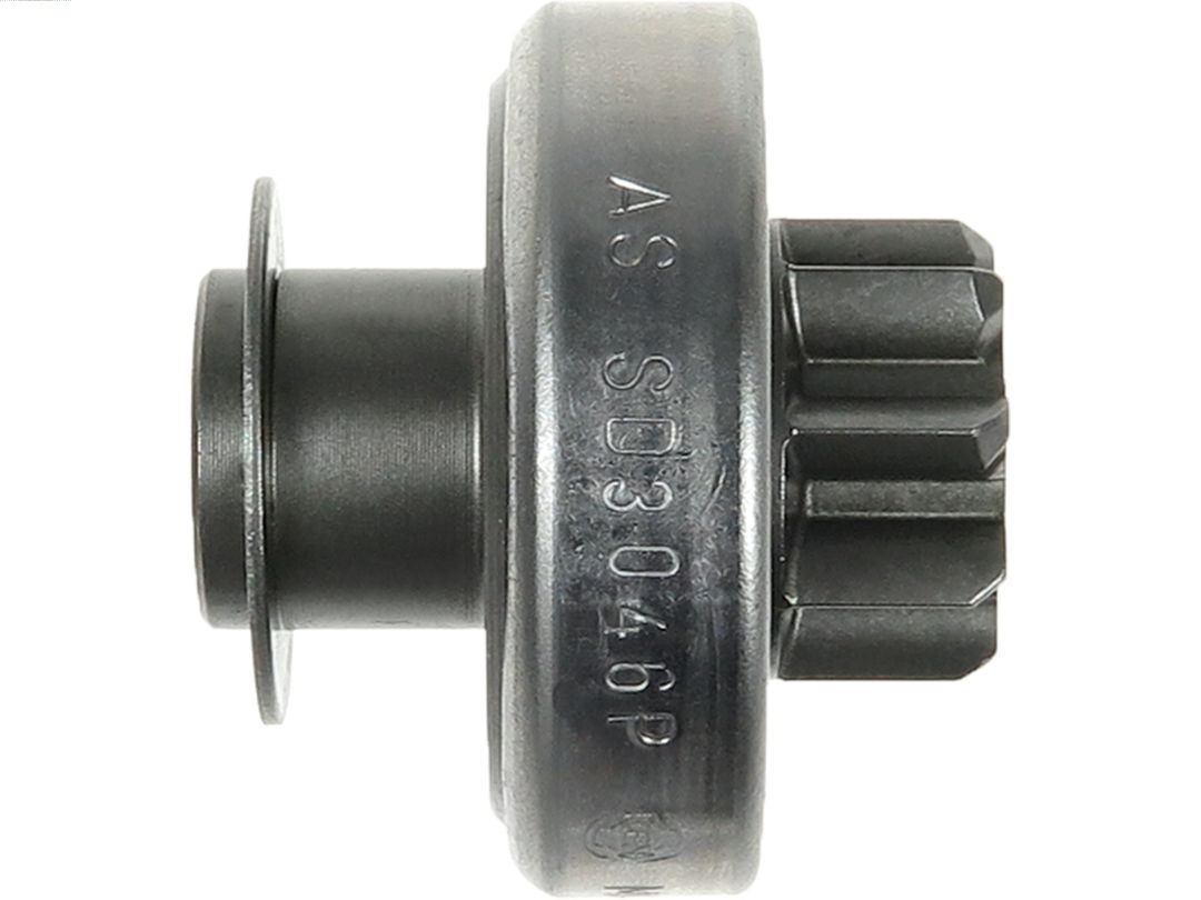 SD3046P
