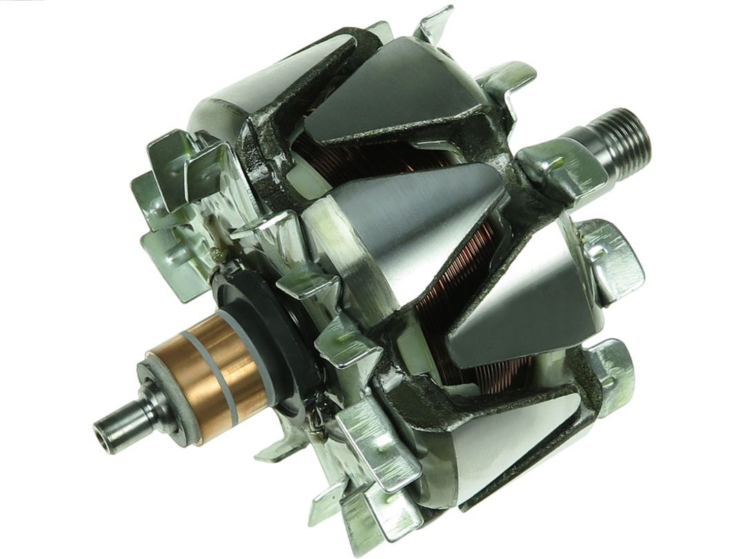 AR5009