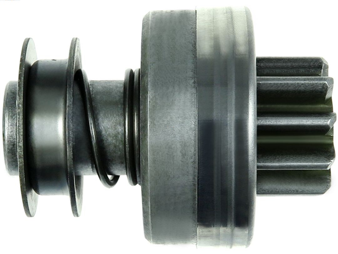SD9154(LETRIKA)