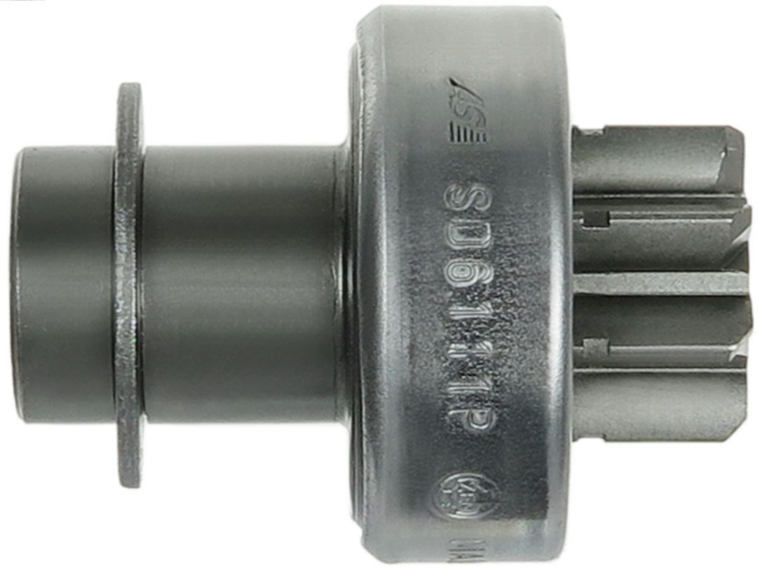 SD6111P
