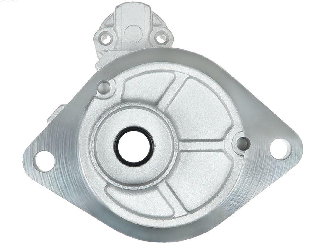 SBR5073S