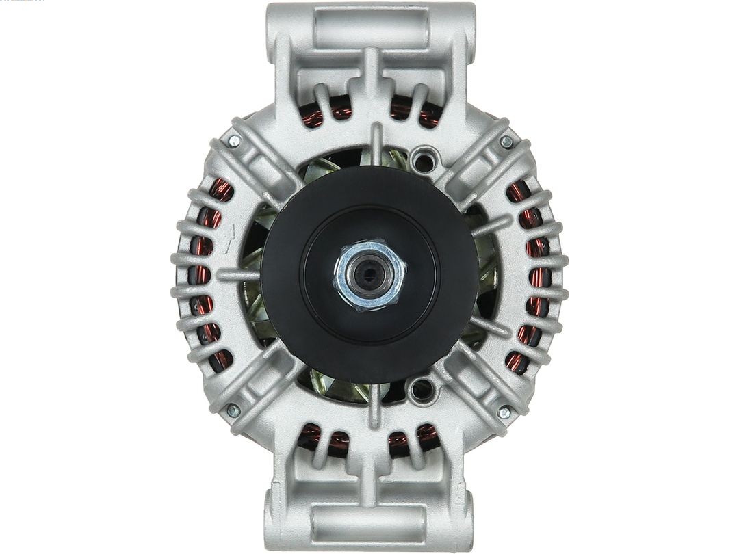 A0759S