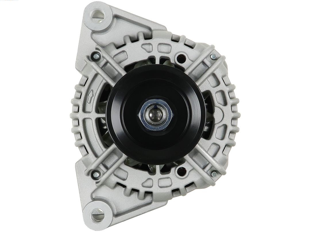 A0911S