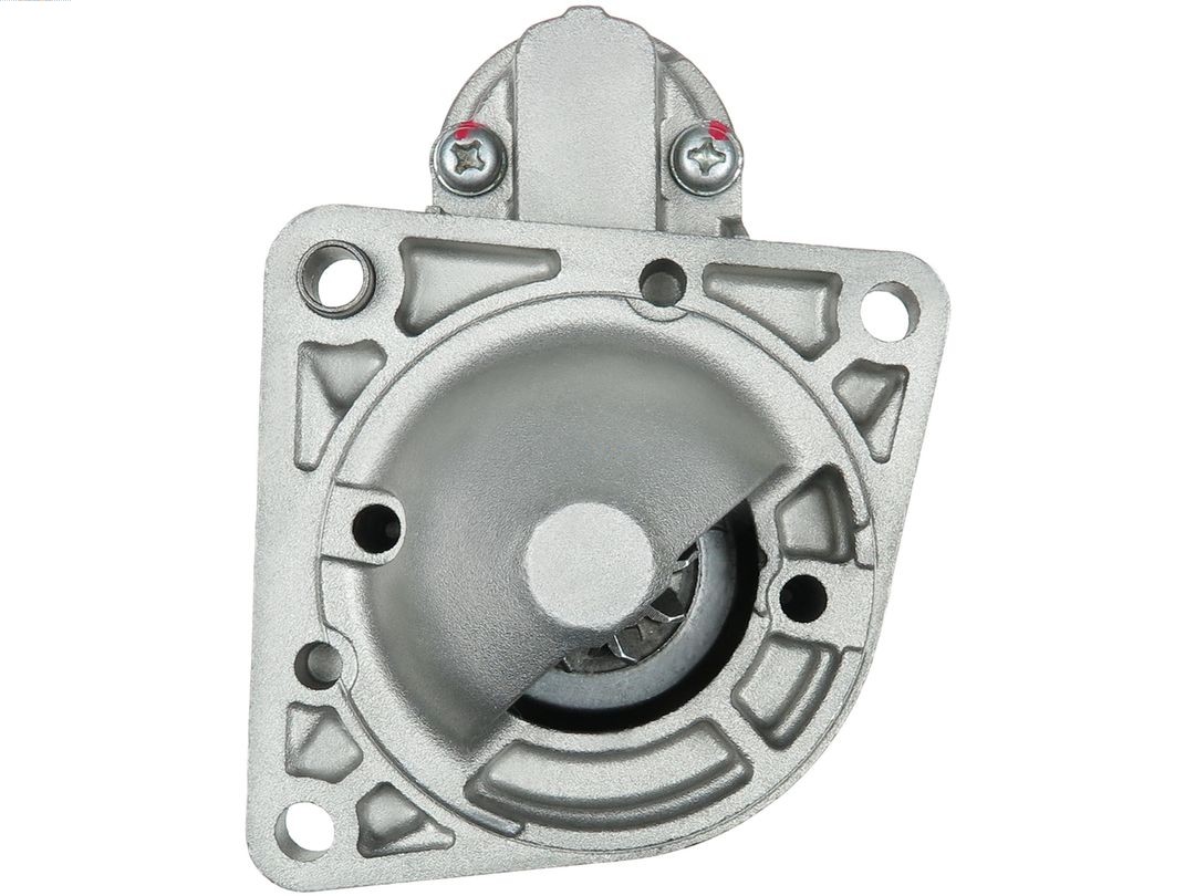 S5042PR