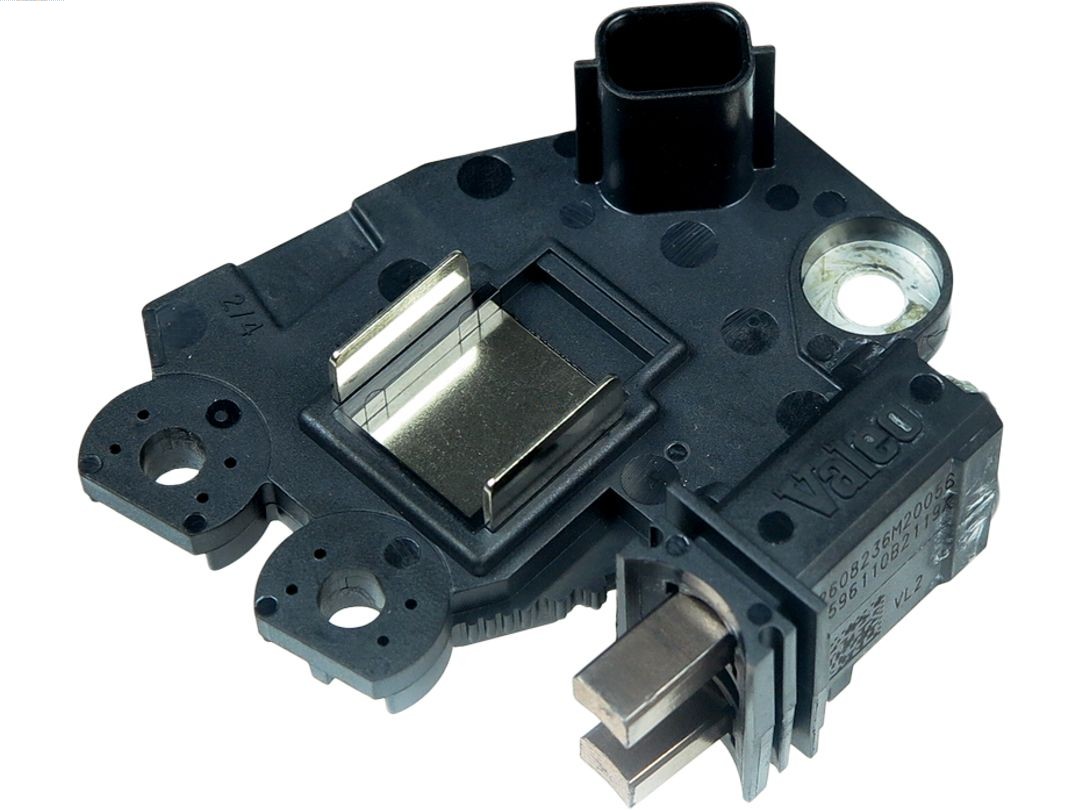ARE3141(VALEO)