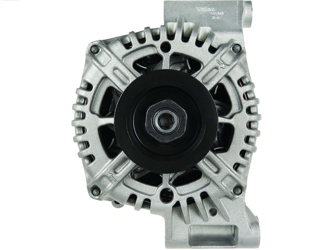 A3104(VALEO)