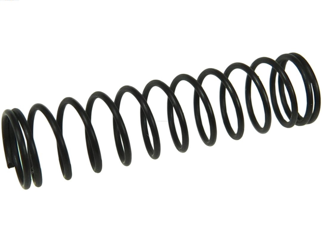 SRS3062S(BULK)