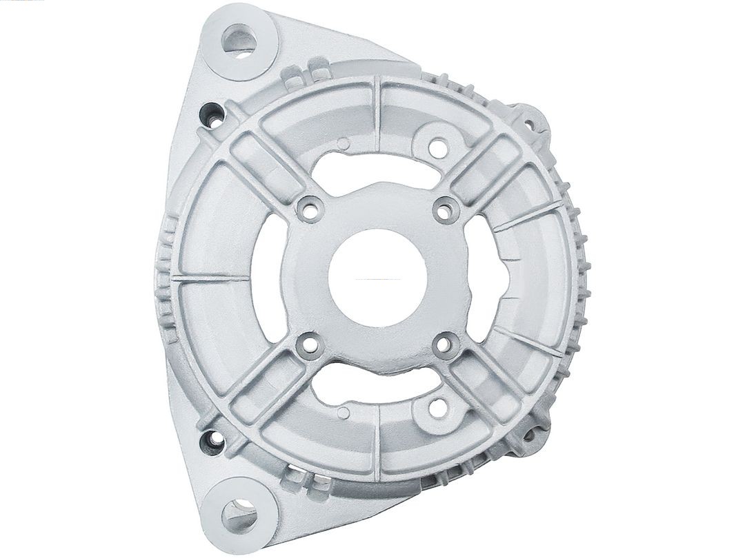 ABR0222S