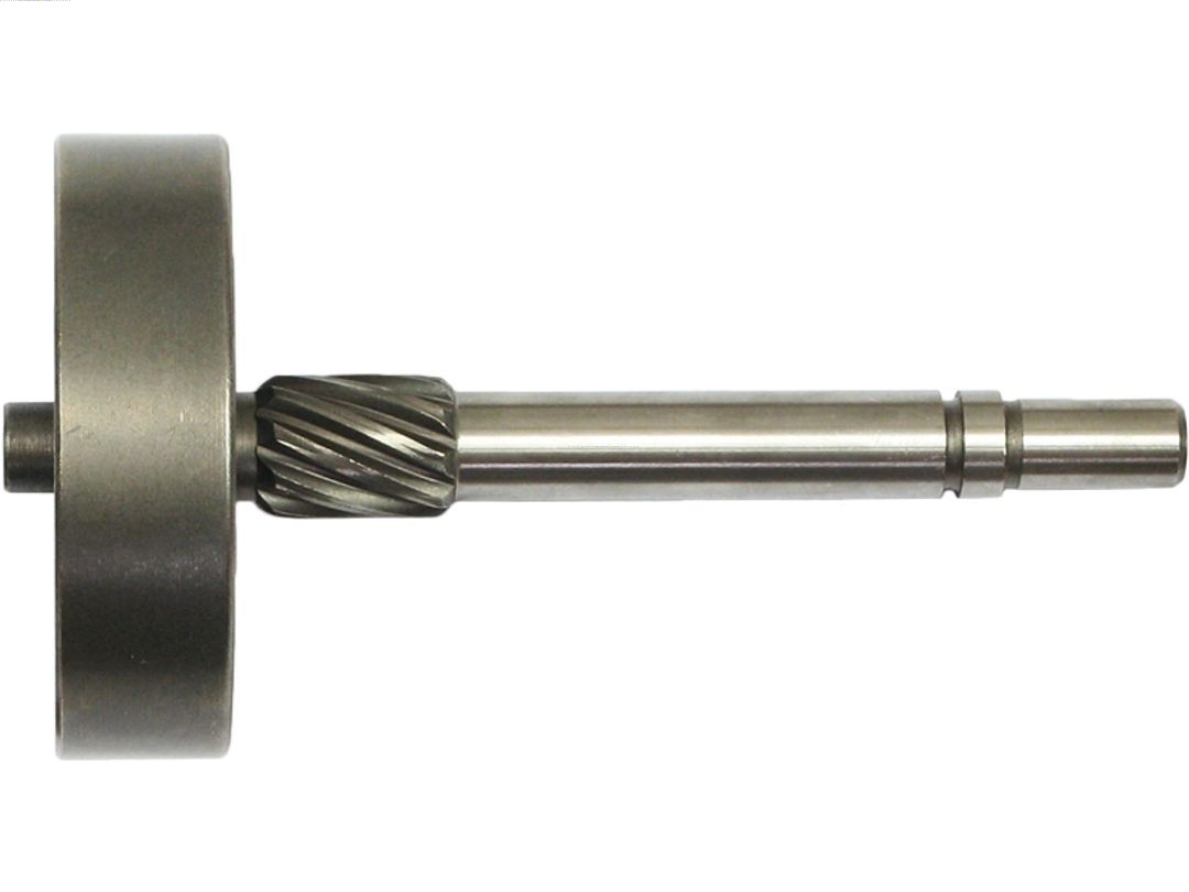 SG3004