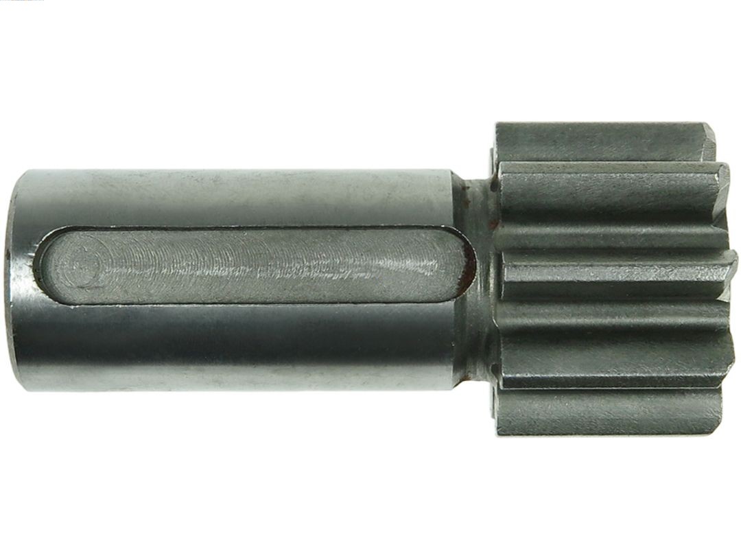 SD0355S