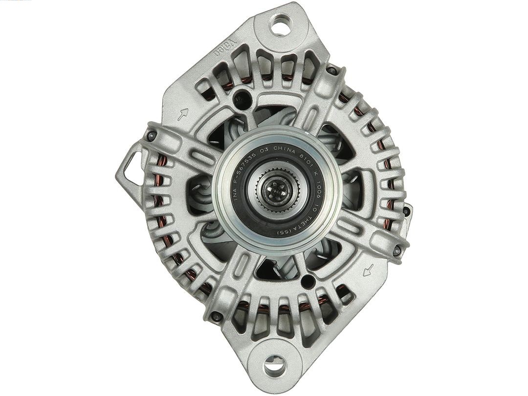 A3240(VALEO)