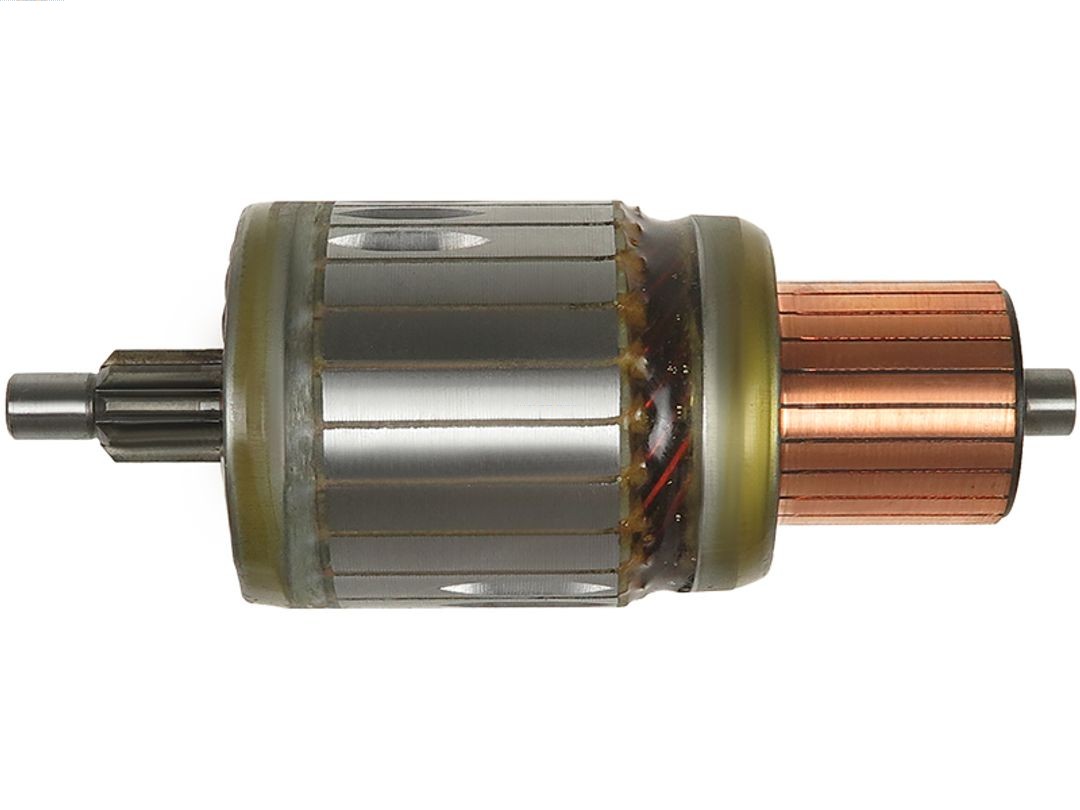 SA6038S