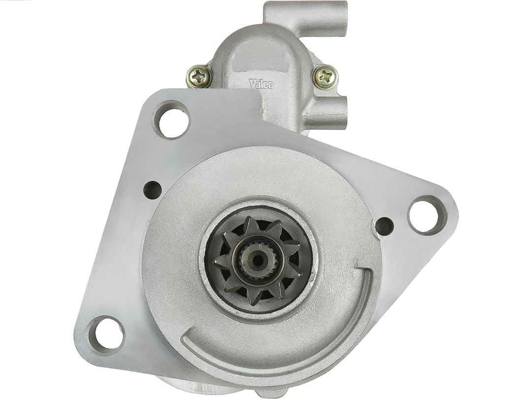 S3104(VALEO)
