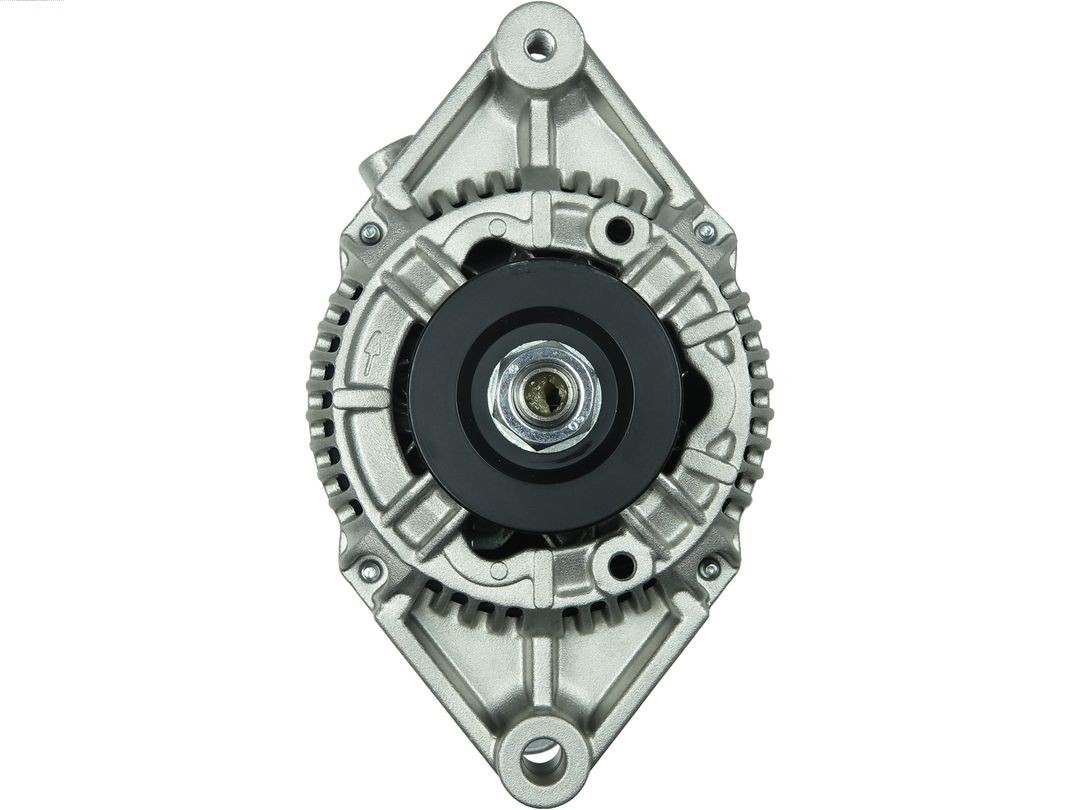 A0234PR