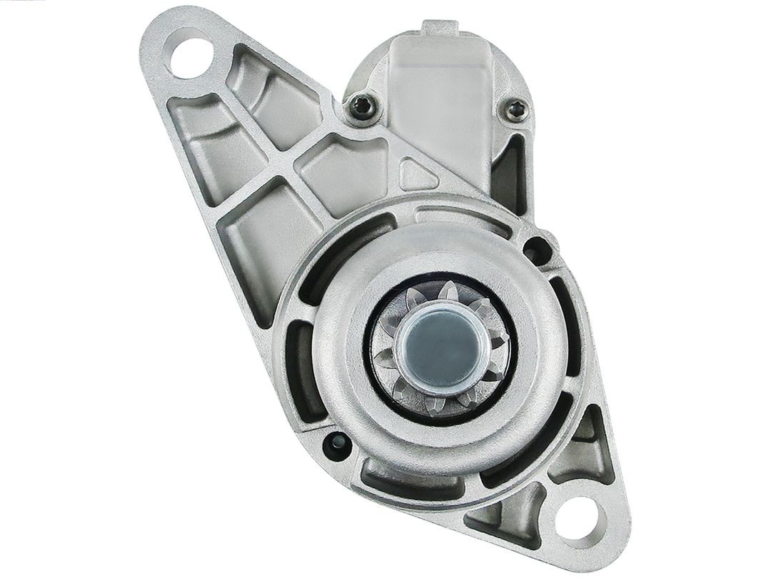 S3044SR