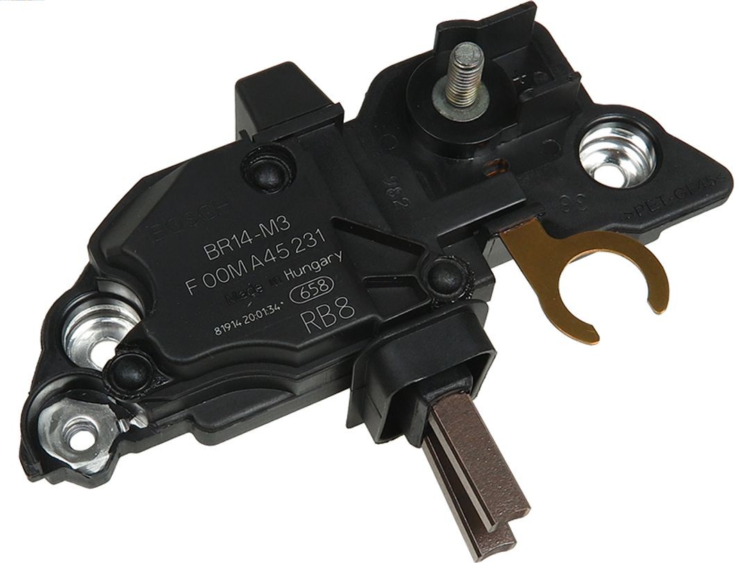 ARE0102(BOSCH)