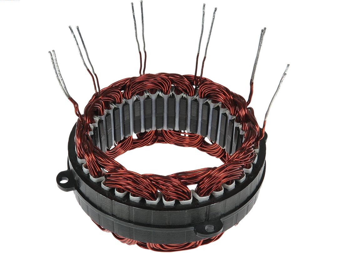 AS0097S
