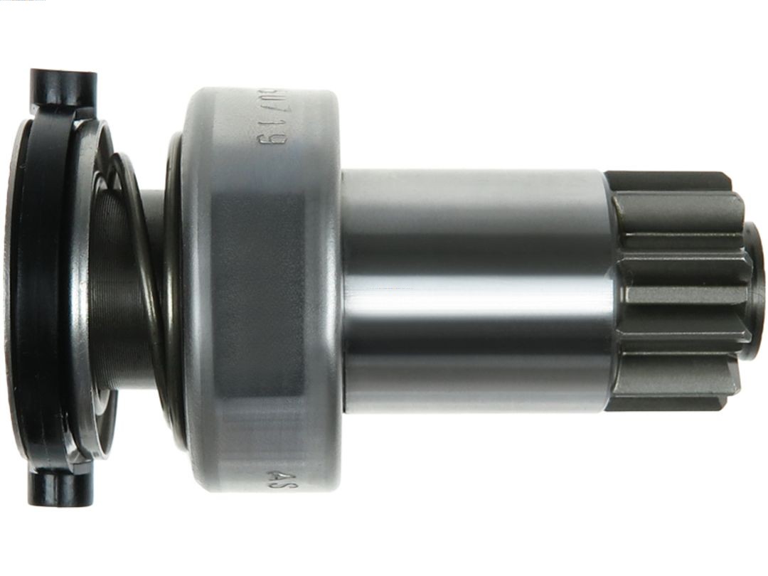 SD0092P