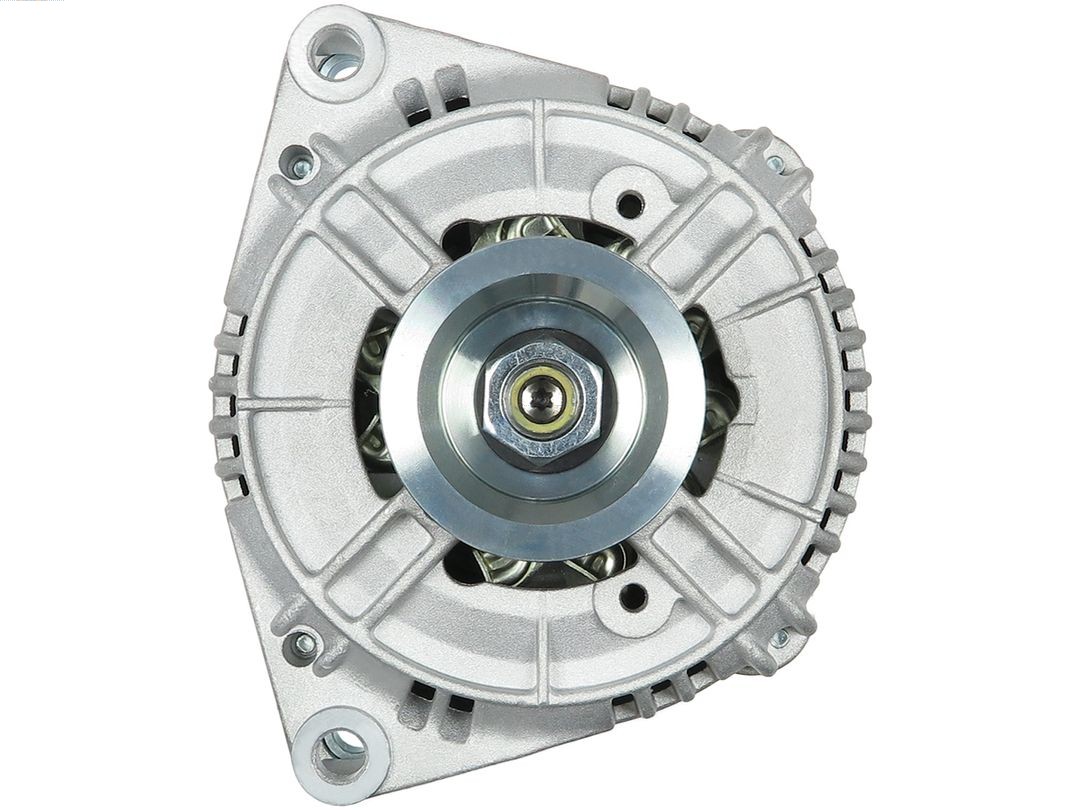 A0702S