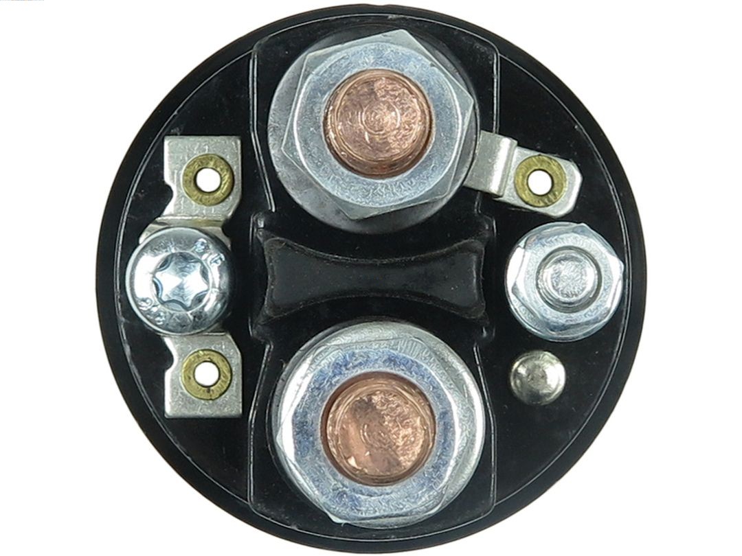 SP0060