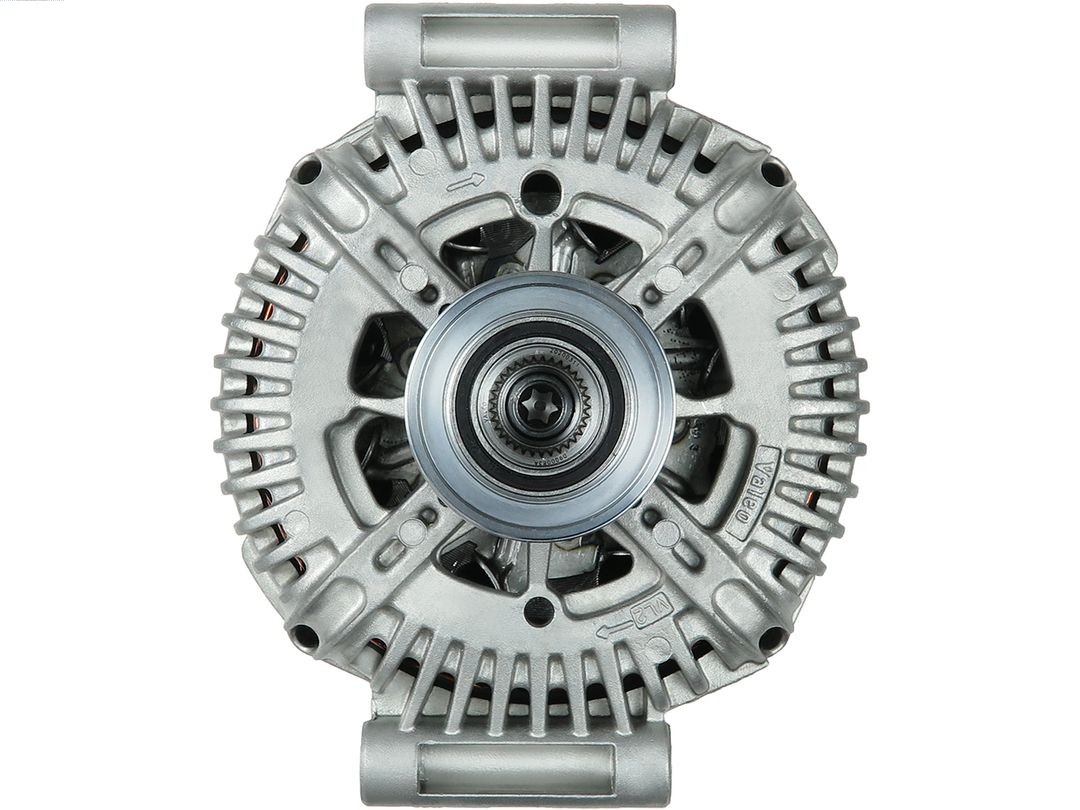 A3114(VALEO)