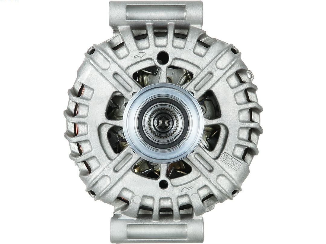 A3115(VALEO)