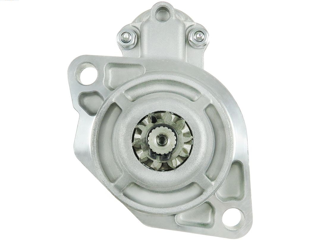 S6229(DENSO)