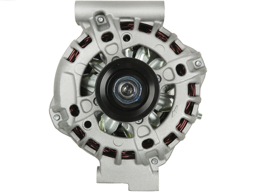 A0855S