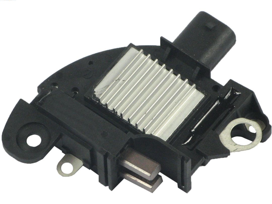 ARE4016