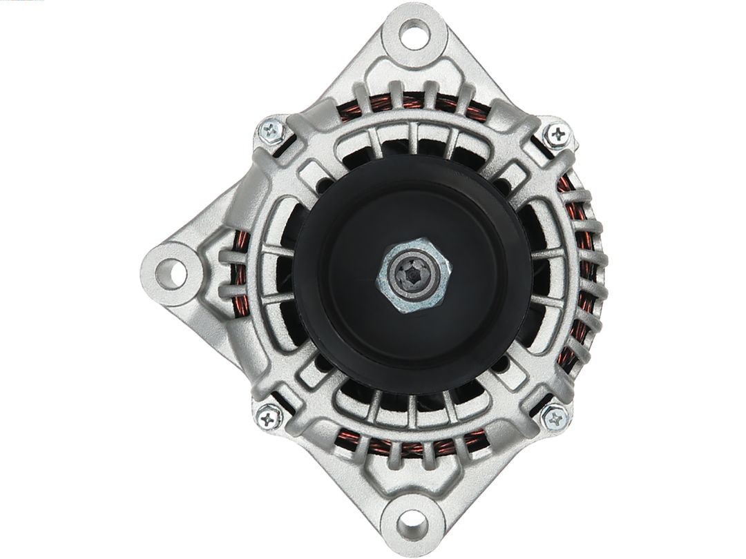 A5039SR