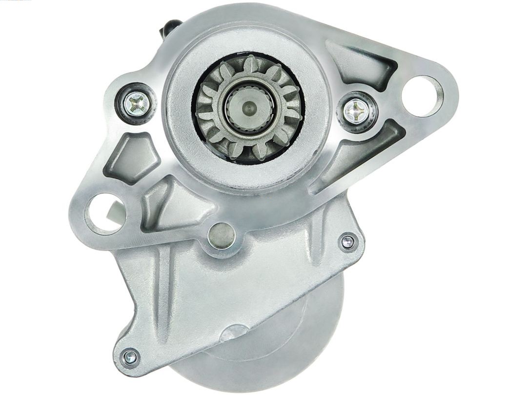 S6268(DENSO)