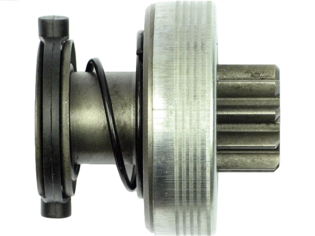 SD0191