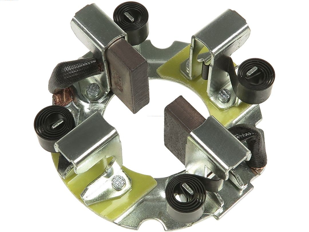 SBH5040S