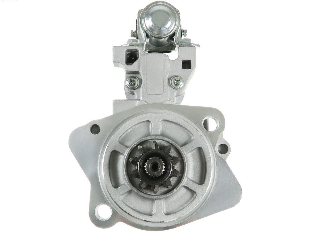 S5059