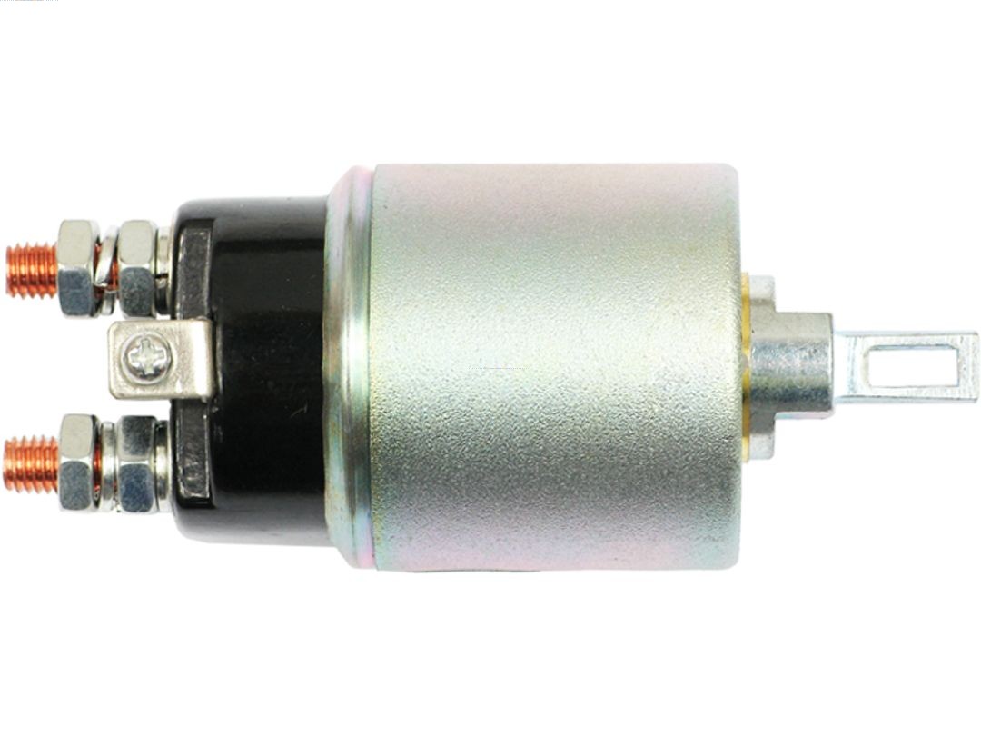SS2048