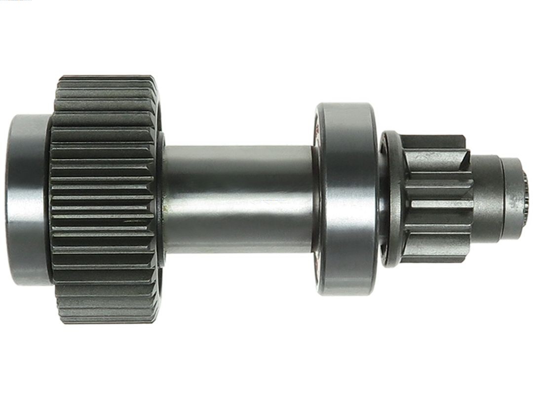 SD9214P