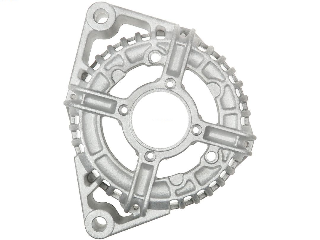ABR0141S