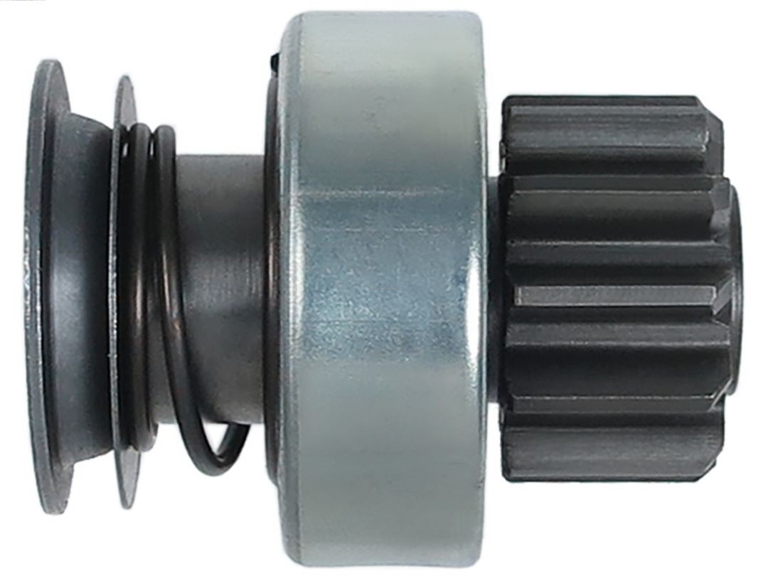 SD0534S