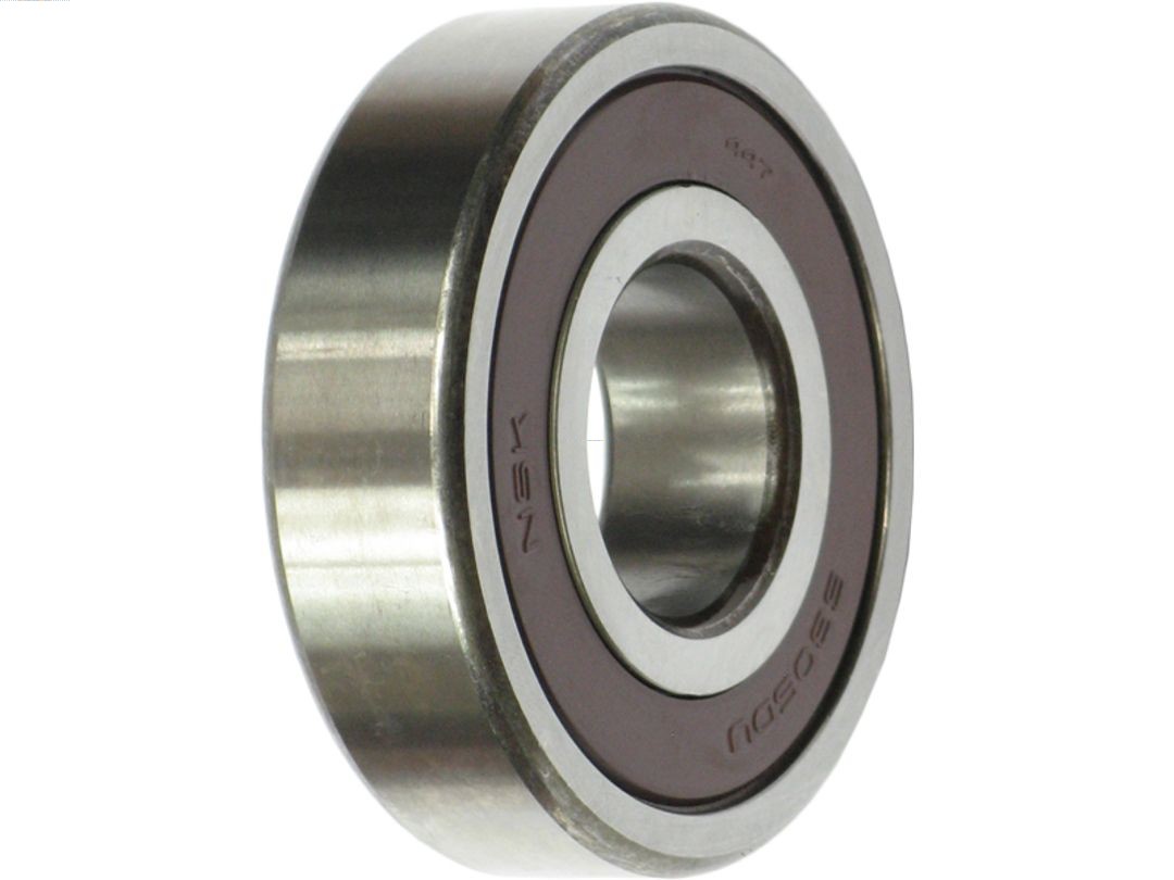 ABE9051(NSK)