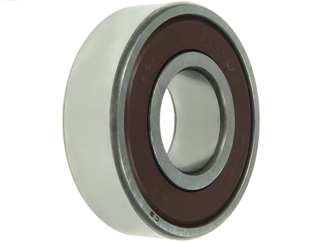ABE9004(NSK)