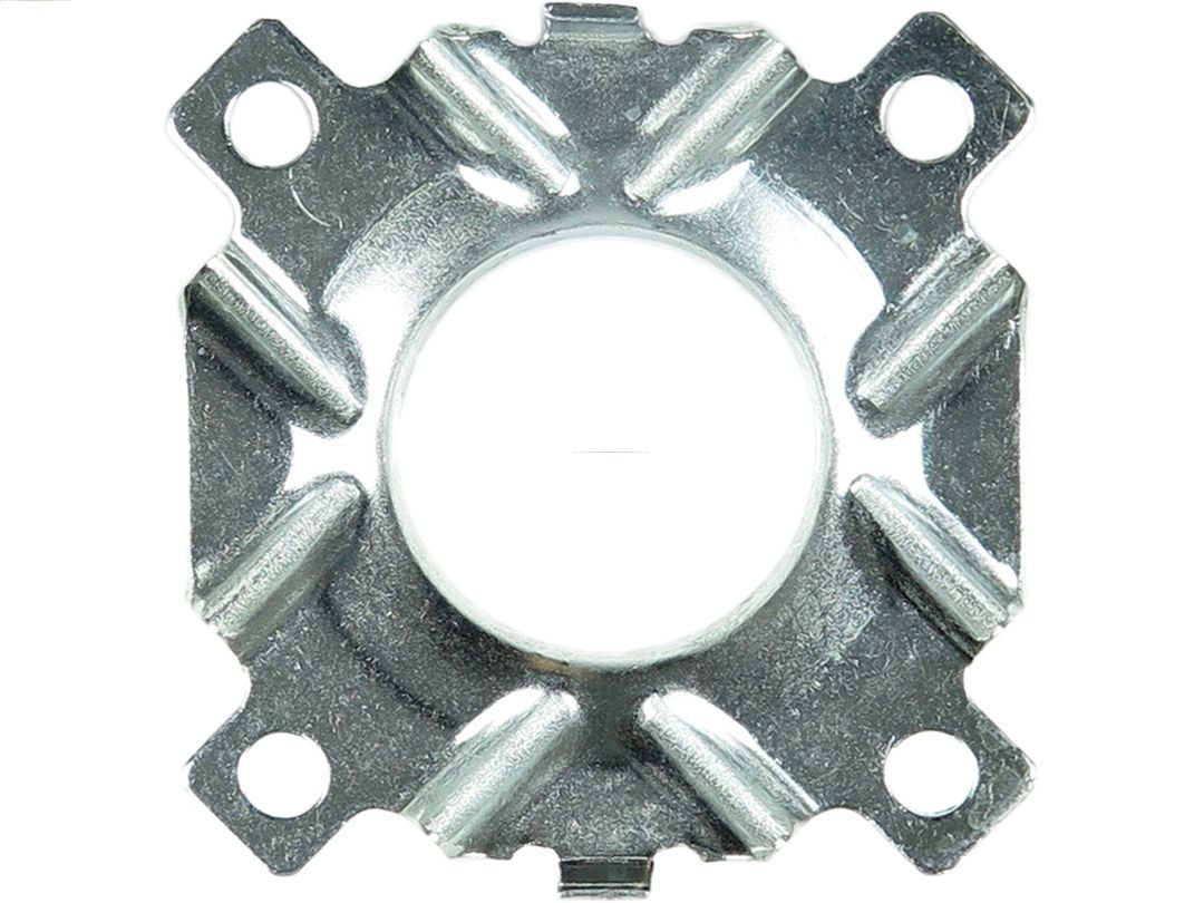 ARS3016(BULK)