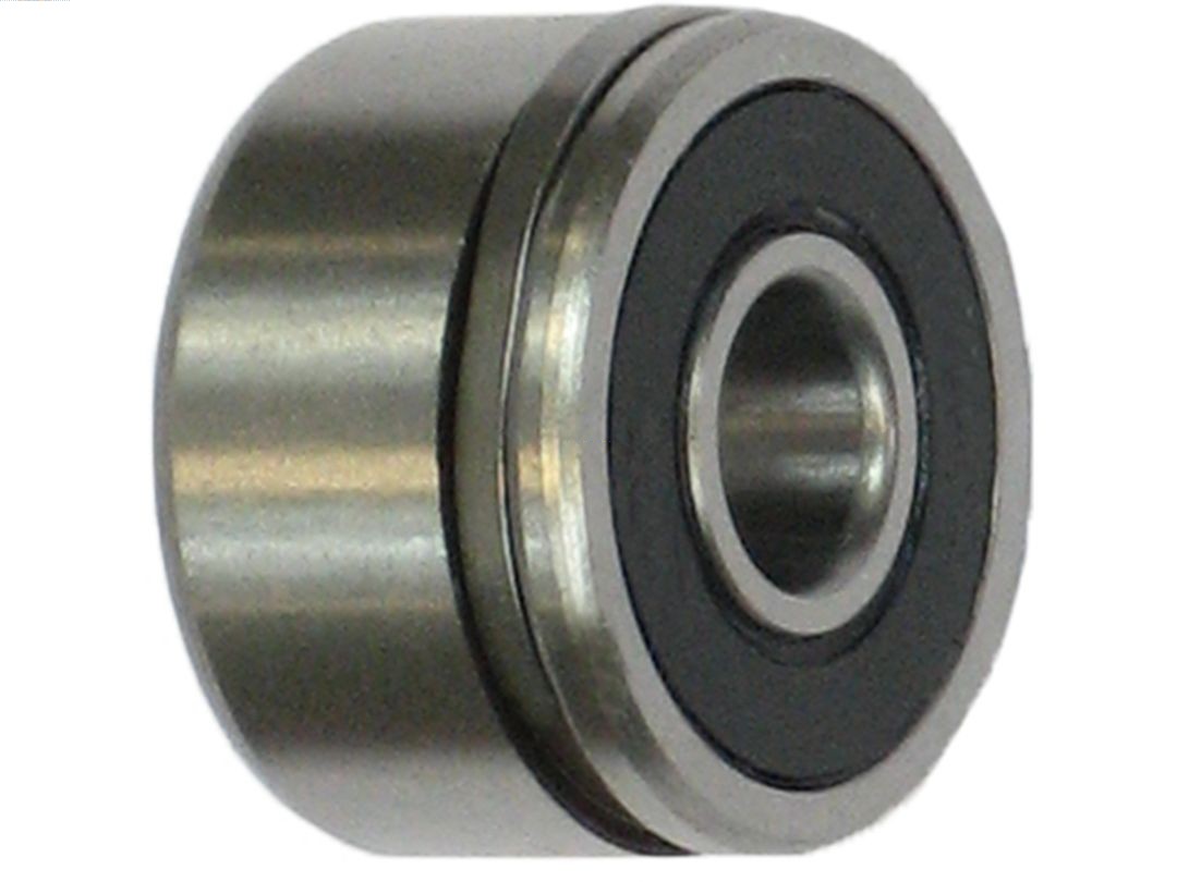 ABE9014