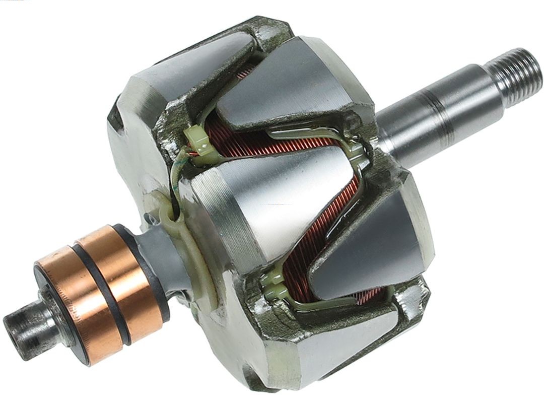 AR0112S